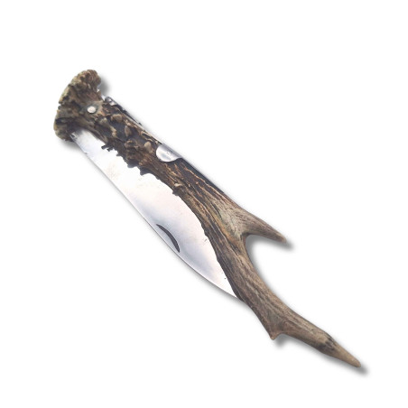 NAVAJA ARTESANA PUNTA VARETO DEL FRESNO 3 por 63,95 €