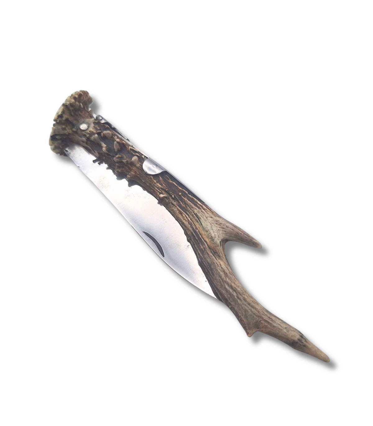 NAVAJA ARTESANA PUNTA VARETO DEL FRESNO 3 por 63,95 €