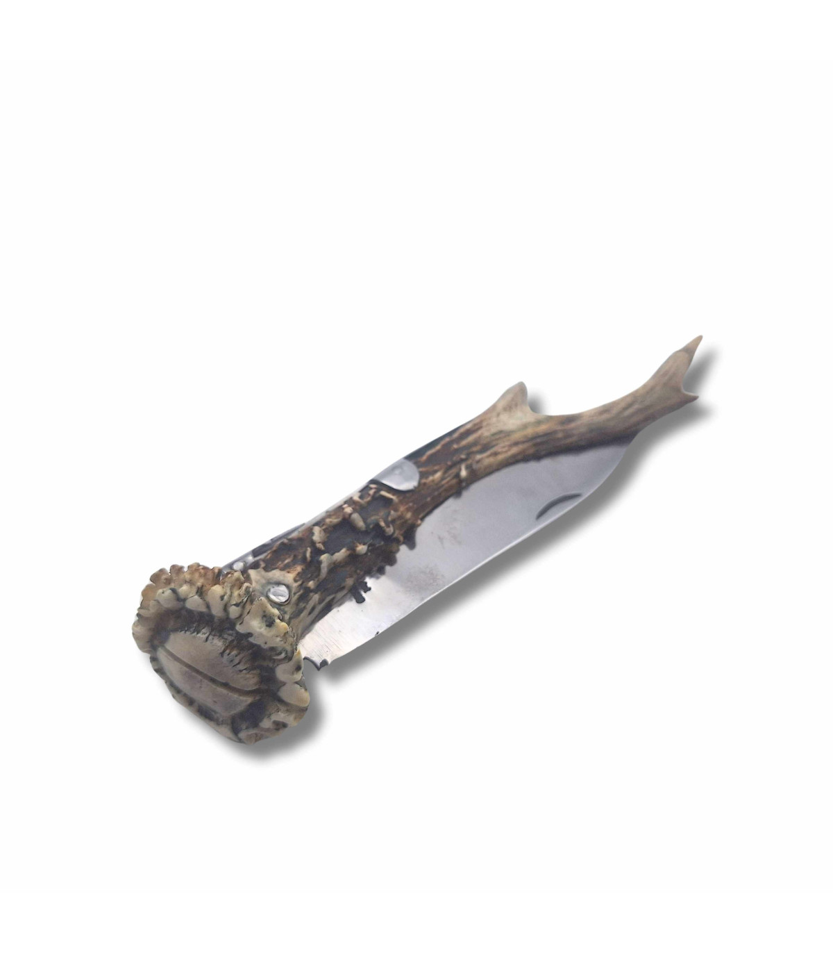 NAVAJA ARTESANA PUNTA VARETO DEL FRESNO 3 por 63,95 €