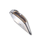 NAVAJA ARTESANA ESPADA CIERVO R.BUSTOS 16 por 64,95 €
