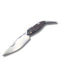 NAVAJA ARTESANA ESPADA MUFLON R.BUSTOS 2