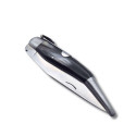 NAVAJA ARTESANA ESPADA TORO INOX R.BUSTOS 13 por 74,95 €