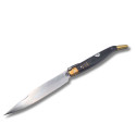 Navaja ARTESANA ESPADA TORO DEL FRESNO 5