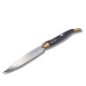 Navaja ARTESANA ESPADA TORO DEL FRESNO 5