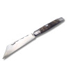NAVAJA ARTESANA JEREZANA MUFLON R.BUSTOS 7J
