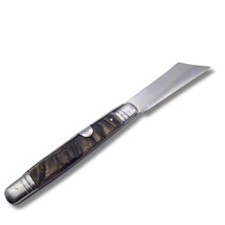 NAVAJA ARTESANA JEREZANA MUFLON R.BUSTOS 7JA