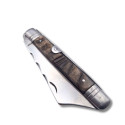 NAVAJA ARTESANA JEREZANA MUFLON R.BUSTOS 7JB
