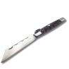 NAVAJA ARTESANA JEREZANA MUFLON R.BUSTOS 9J