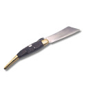 NAVAJA ARTESANA JEREZANA MUFLON R.BUSTOS 10JA
