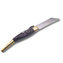 NAVAJA ARTESANA JEREZANA MUFLON R.BUSTOS 11JA
