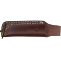 CUCHILLO DE SUPERVIVENCIA "BUSHCRAFT SANABRIA " CUDEMAN 182YA