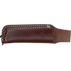 CUCHILLO DE SUPERVIVENCIA "BUSHCRAFT SANABRIA " CUDEMAN 182YA