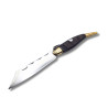 NAVAJA ARTESANA JEREZANA MUFLON R.BUSTOS 12J