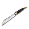 NAVAJA ARTESANA JEREZANA MUFLON R.BUSTOS 13J