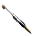 NAVAJA ARTESANA JEREZANA MUFLON R.BUSTOS 13JB