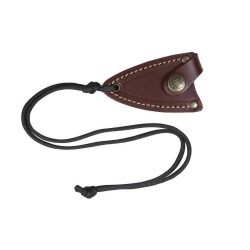 CUCHILLO DE SUPERVIVENCIA COLGANTE YODA CUDEMAN 200JMA