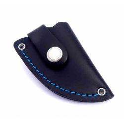 CUCHILLO DESOLLADOR "PIRAÑA" CUDEMAN 184JAA