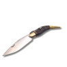 NAVAJA ARTESANA PANZONA MUFLON R.BUSTOS 7