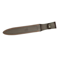 CUCHILLO DAGA "ALCARAZ 26N" MUELA A