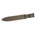 CUCHILLO DAGA "ALCARAZ 19S" MUELA A