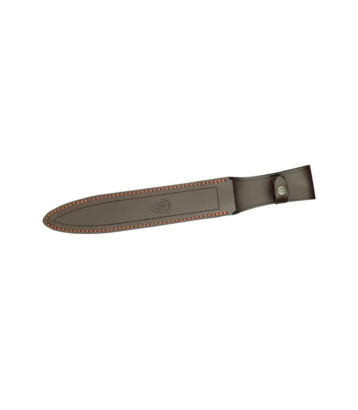 CUCHILLO DAGA "ALCARAZ 19S" MUELA A