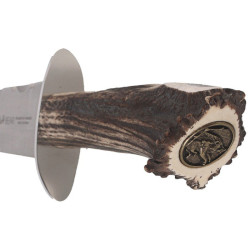 CUCHILLO DAGA "BEAR 24S" MUELA B
