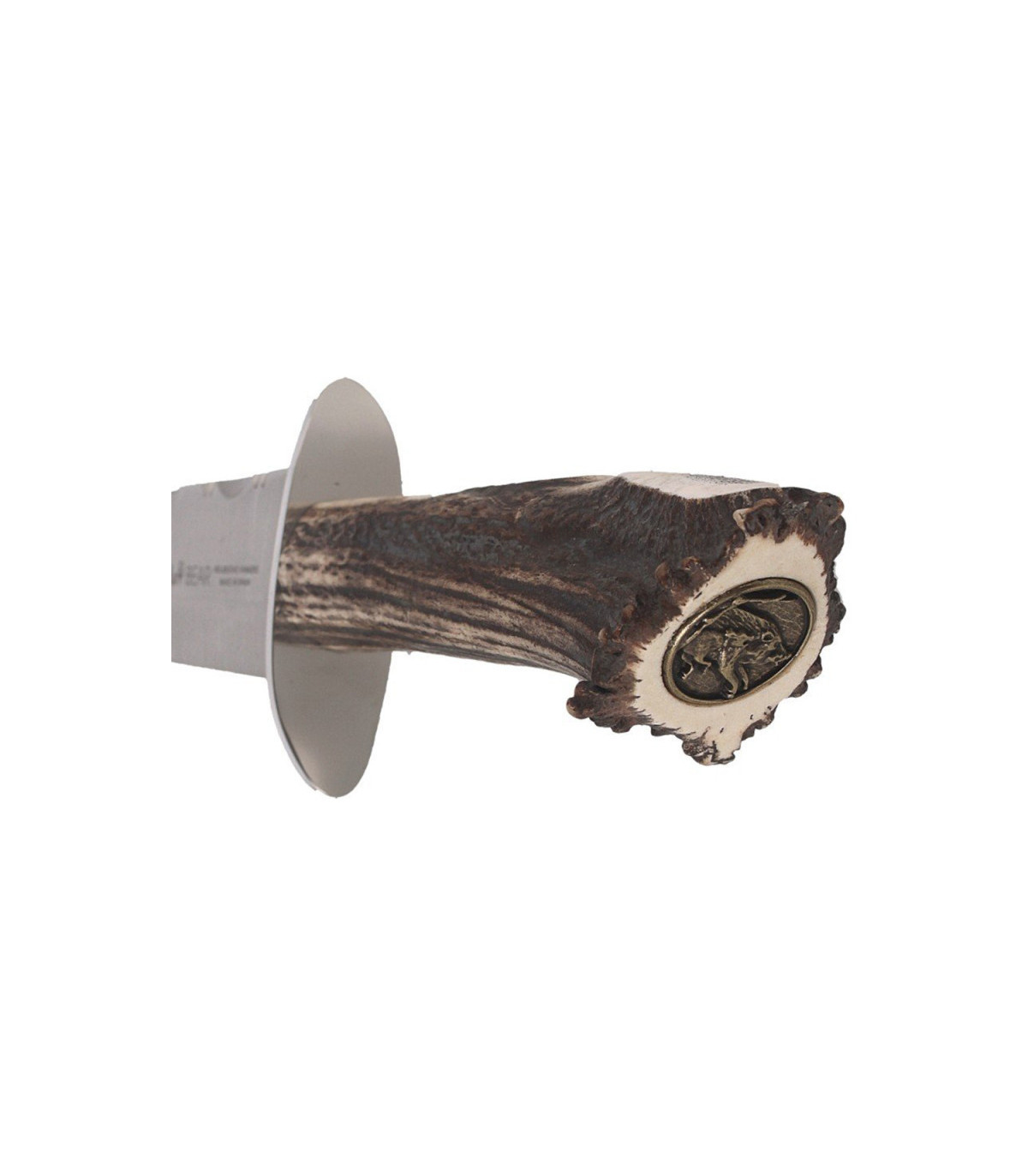 CUCHILLO DAGA "BEAR 24S" MUELA B