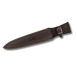 CUCHILLO DAGA "BEAR 24A" MUELA A