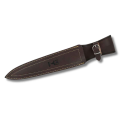 CUCHILLO DAGA "BEAR 24A" MUELA A