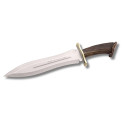 CUCHILLO DE REMATE "PODENQUERO S" MUELA