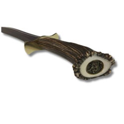 CUCHILLO DE REMATE "PODENQUERO S" MUELA B