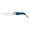 Navaja bandolera estamina azul MARTINEZ ALBAINOX 01791
