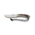 Cuchillo de SUPERVIVENCIA "NESSMUK CIERVO"  JOKER CC136
