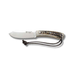 Cuchillo de SUPERVIVENCIA "NESSMUK CIERVO"  JOKER CC136