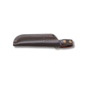 Cuchillo de SUPERVIVENCIA "NESSMUK CIERVO"  JOKER CC136 A