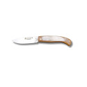 Navaja de BOLSILLO "ANTAÑO TORO" JOKER NA77 por 32,20 €