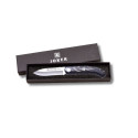 Navaja de LUJO "PACHON" JOKER NF99 por 71,60 €
