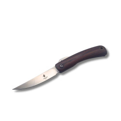NAVAJA JAPONESA COCOBOLO "YUKI HIGONOKAMI" 76203