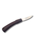 NAVAJA JAPONESA COCOBOLO "YUKI HIGONOKAMI" 76203 A