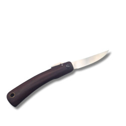 NAVAJA JAPONESA COCOBOLO "YUKI HIGONOKAMI" 76203 A
