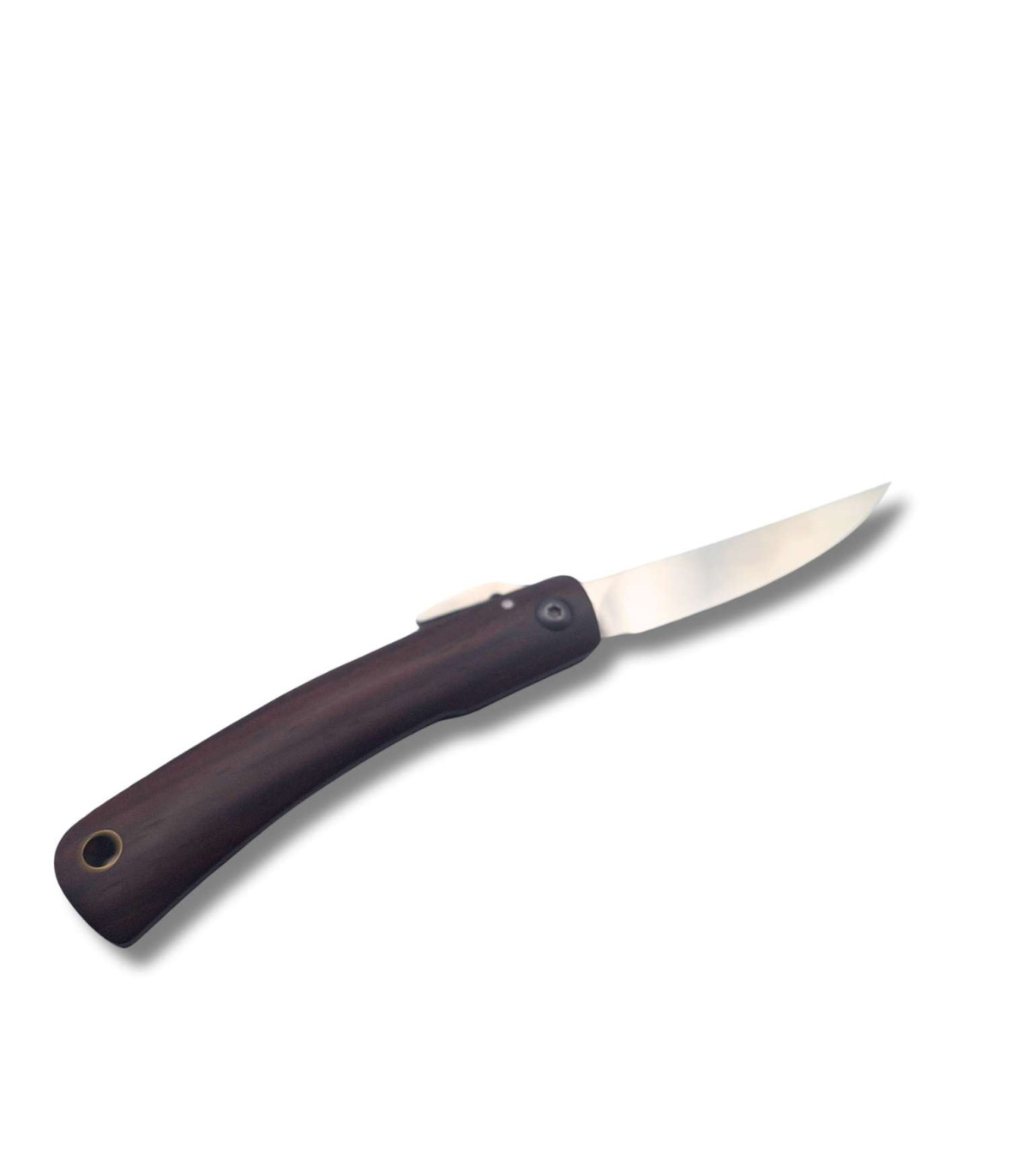 NAVAJA JAPONESA COCOBOLO "YUKI HIGONOKAMI" 76203 A
