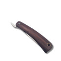 NAVAJA JAPONESA COCOBOLO "YUKI HIGONOKAMI" 76203 B