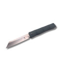 NAVAJA JAPONESA G10 VERDE " YUKI HIGONOKAMI" 76205