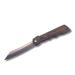 NAVAJA JAPONESA "HIGONOKAMI NAGAO" 71138