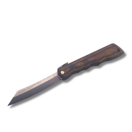 NAVAJA JAPONESA "HIGONOKAMI NAGAO" 71138