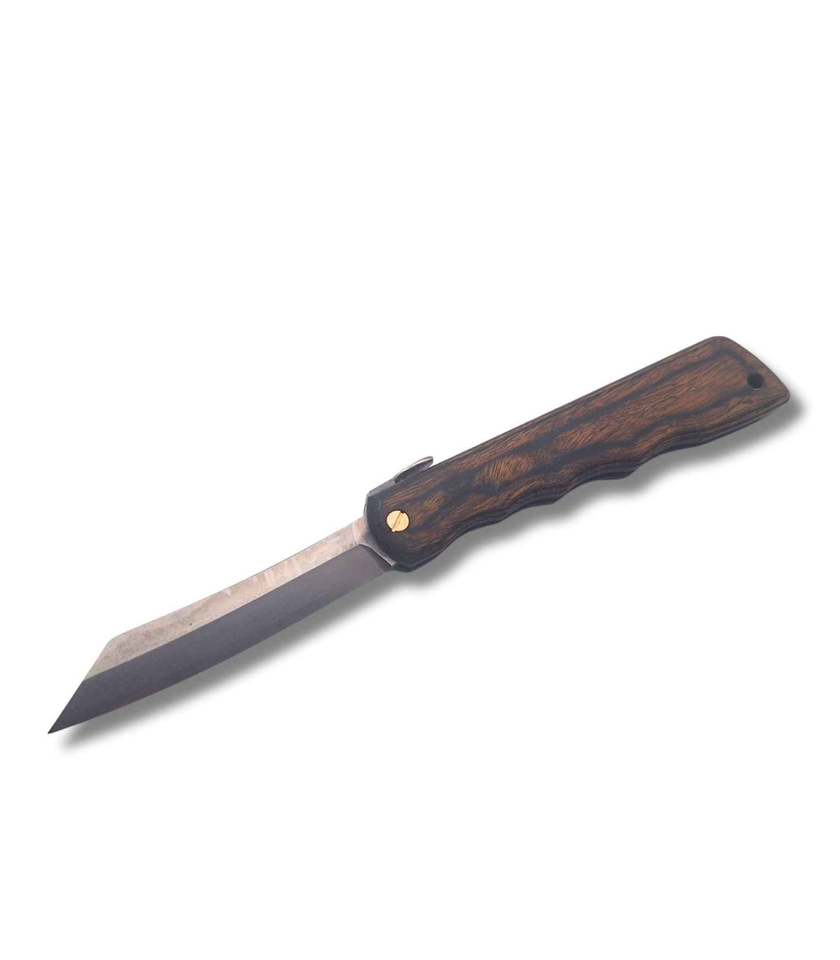 NAVAJA JAPONESA "HIGONOKAMI NAGAO" 71138