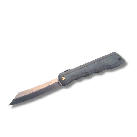 NAVAJA JAPONESA "HIGONOKAMI NAGAO" 71139