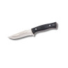 CUCHILLO ENTERIZO DE CAZA "POINTER 12 M" MUELA