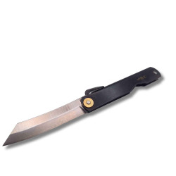 NAVAJA JAPONESA "HIGONOKAMI NAGAO" 71117