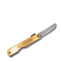 NAVAJA JAPONESA "HIGONOKAMI NAGAO" 71114 A